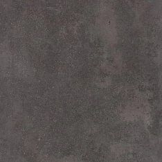 Imola Concrete Project CONPROJ60DG 10.5mm 60x60 / Имола Конкрете Проджект Конпрож60Дж
 10.5mm 60x60 